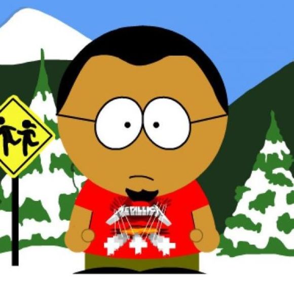 sethgroder